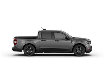 New 2026 Ford Maverick XLT SuperCrew Cab for sale #3FTTW8JA4TRA08186 - photo 1