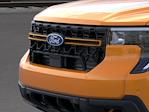 New 2026 Ford Maverick Tremor SuperCrew Cab for sale #3FTTW8NA9TRA20988 - photo 18