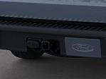 2026 Ford Maverick SuperCrew Cab AWD Pickup for sale #3FTTW8S33TRA36397 - photo 19
