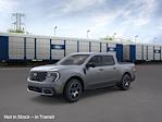 2025 Ford Maverick SuperCrew Cab AWD Pickup for sale #3FTTW8SA0SRB07701 - photo 1