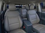 2025 Ford Maverick SuperCrew Cab AWD Pickup for sale #3FTTW8SA0SRB07701 - photo 10