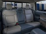 2025 Ford Maverick SuperCrew Cab AWD Pickup for sale #3FTTW8SA0SRB07701 - photo 11