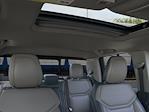 2025 Ford Maverick SuperCrew Cab AWD Pickup for sale #3FTTW8SA0SRB07701 - photo 12