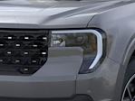 2025 Ford Maverick SuperCrew Cab AWD Pickup for sale #3FTTW8SA0SRB07701 - photo 19