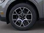 2025 Ford Maverick SuperCrew Cab AWD Pickup for sale #3FTTW8SA0SRB07701 - photo 20