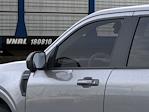 2025 Ford Maverick SuperCrew Cab AWD Pickup for sale #3FTTW8SA0SRB07701 - photo 21
