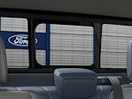 2025 Ford Maverick SuperCrew Cab AWD Pickup for sale #3FTTW8SA0SRB07701 - photo 24