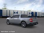 2025 Ford Maverick SuperCrew Cab AWD Pickup for sale #3FTTW8SA0SRB07701 - photo 2