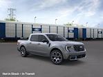2025 Ford Maverick SuperCrew Cab AWD Pickup for sale #3FTTW8SA0SRB07701 - photo 7