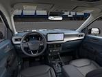 New 2025 Ford Maverick Lariat SuperCrew Cab AWD Pickup for sale #3FTTW8SA2SRB36178 - photo 8