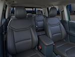 2025 Ford Maverick SuperCrew Cab AWD Pickup for sale #3FTTW8SA5SRB06589 - photo 10