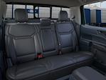 2025 Ford Maverick SuperCrew Cab AWD Pickup for sale #3FTTW8SA5SRB06589 - photo 11