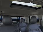 2025 Ford Maverick SuperCrew Cab AWD Pickup for sale #3FTTW8SA5SRB06589 - photo 12