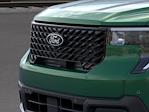 2025 Ford Maverick SuperCrew Cab AWD Pickup for sale #3FTTW8SA5SRB06589 - photo 18
