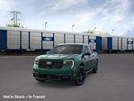 2025 Ford Maverick SuperCrew Cab AWD Pickup for sale #3FTTW8SA5SRB06589 - photo 3