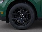 2025 Ford Maverick SuperCrew Cab AWD Pickup for sale #3FTTW8SA5SRB06589 - photo 20