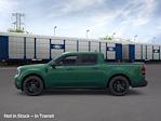 2025 Ford Maverick SuperCrew Cab AWD Pickup for sale #3FTTW8SA5SRB06589 - photo 4