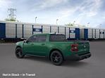 2025 Ford Maverick SuperCrew Cab AWD Pickup for sale #3FTTW8SA5SRB06589 - photo 2