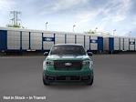 2025 Ford Maverick SuperCrew Cab AWD Pickup for sale #3FTTW8SA5SRB06589 - photo 6