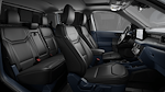 New 2026 Ford Maverick Lariat SuperCrew Cab for sale #3FTTW8SA7TRA04809 - photo 7