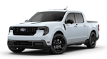 New 2026 Ford Maverick Lariat SuperCrew Cab for sale #3FTTW8SA7TRA04809 - photo 8