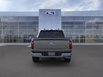 2024 Ford F-150 SuperCrew Cab 4WD Pickup for sale #40366 - photo 5