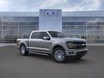 2024 Ford F-150 SuperCrew Cab 4WD Pickup for sale #40366 - photo 7