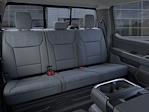 2024 Ford F-150 SuperCrew Cab 4WD Pickup for sale #40366 - photo 11