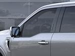 2024 Ford F-150 SuperCrew Cab 4WD Pickup for sale #40366 - photo 20