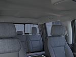 2024 Ford F-150 SuperCrew Cab 4WD Pickup for sale #40366 - photo 22