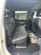 New 2024 Ford F-250 Lariat Crew Cab 4WD Pickup for sale #40390 - photo 11