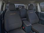2024 Ford Maverick SuperCrew Cab AWD Pickup for sale #40680 - photo 10