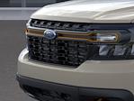 2024 Ford Maverick SuperCrew Cab AWD Pickup for sale #40680 - photo 18
