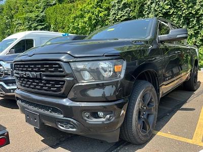 2023 Ram 1500 Crew Cab 4WD Pickup for sale #40680A - photo 1