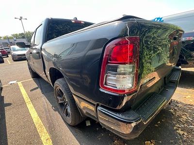 2023 Ram 1500 Crew Cab 4WD Pickup for sale #40680A - photo 2