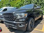 2023 Ram 1500 Crew Cab 4WD Pickup for sale #40680A - photo 1