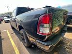 2023 Ram 1500 Crew Cab 4WD Pickup for sale #40680A - photo 2