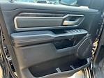 2023 Ram 1500 Crew Cab 4WD Pickup for sale #40680A - photo 18