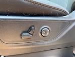 2023 Ram 1500 Crew Cab 4WD Pickup for sale #40680A - photo 23