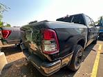 2023 Ram 1500 Crew Cab 4WD Pickup for sale #40680A - photo 25