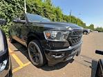 2023 Ram 1500 Crew Cab 4WD Pickup for sale #40680A - photo 17