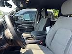2023 Ram 1500 Crew Cab 4WD Pickup for sale #40680A - photo 3