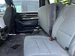 2023 Ram 1500 Crew Cab 4WD Pickup for sale #40680A - photo 5