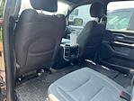 2023 Ram 1500 Crew Cab 4WD Pickup for sale #40680A - photo 6
