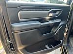 2023 Ram 1500 Crew Cab 4WD Pickup for sale #40680A - photo 7
