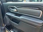 2023 Ram 1500 Crew Cab 4WD Pickup for sale #40680A - photo 8