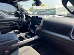 2023 Ram 1500 Crew Cab 4WD Pickup for sale #40680A - photo 9