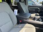 2023 Ram 1500 Crew Cab 4WD Pickup for sale #40680A - photo 10