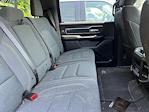 2023 Ram 1500 Crew Cab 4WD Pickup for sale #40680A - photo 11