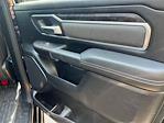 2023 Ram 1500 Crew Cab 4WD Pickup for sale #40680A - photo 13